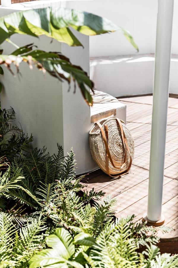 The Bungalows At Bondi ซิดนีย์ ภายนอก รูปภาพ