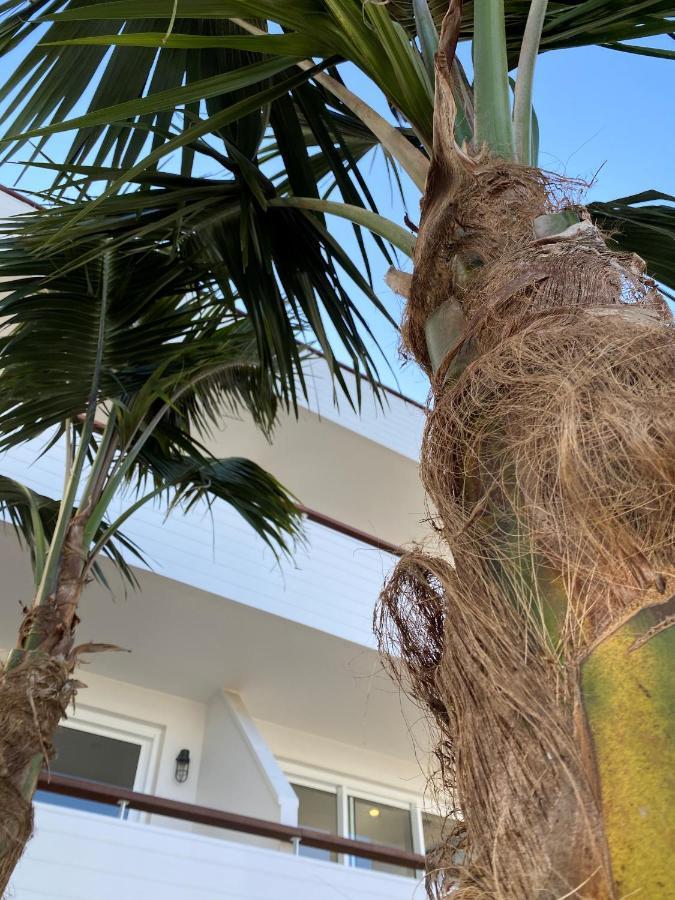 The Bungalows At Bondi ซิดนีย์ ภายนอก รูปภาพ