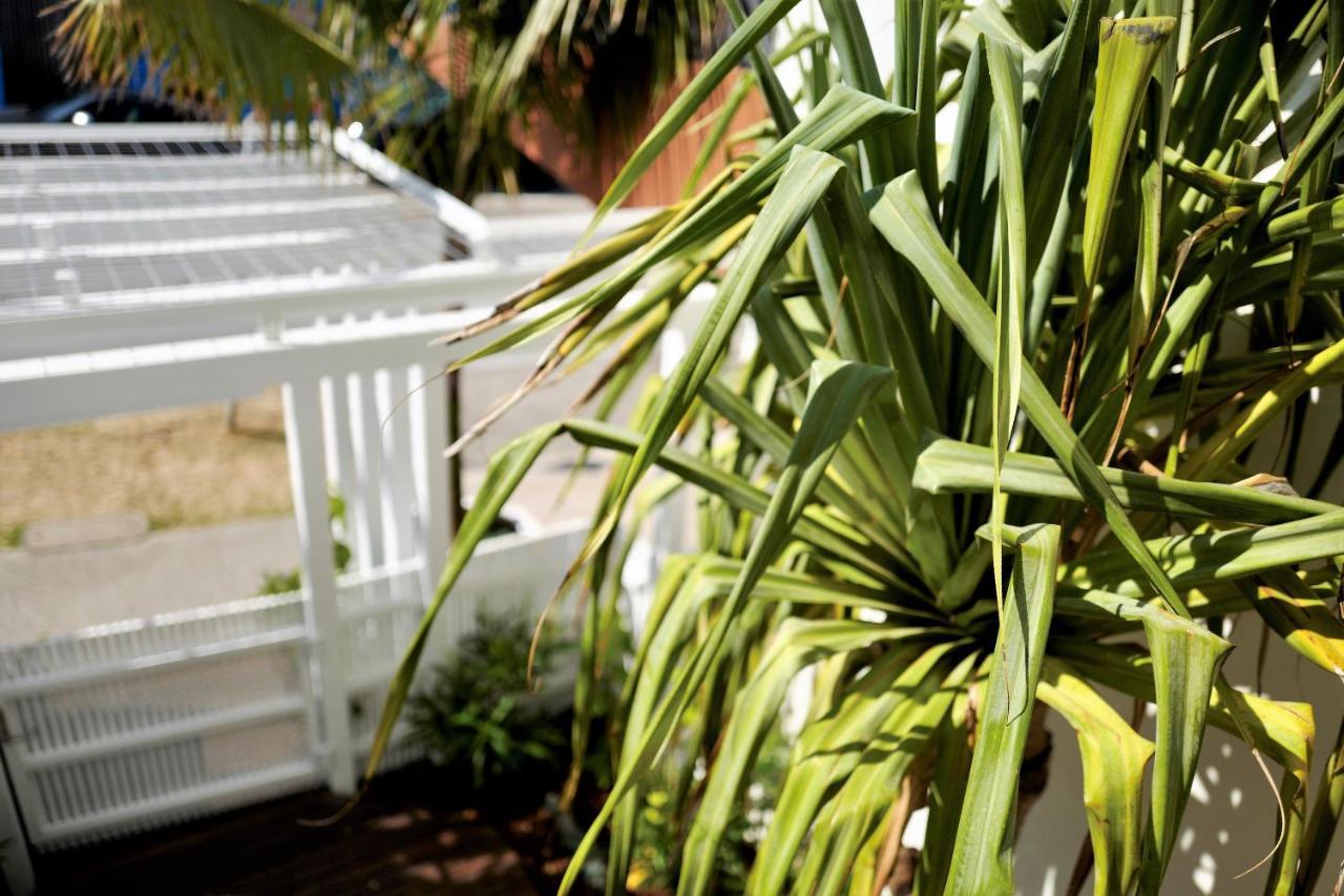 The Bungalows At Bondi ซิดนีย์ ภายนอก รูปภาพ