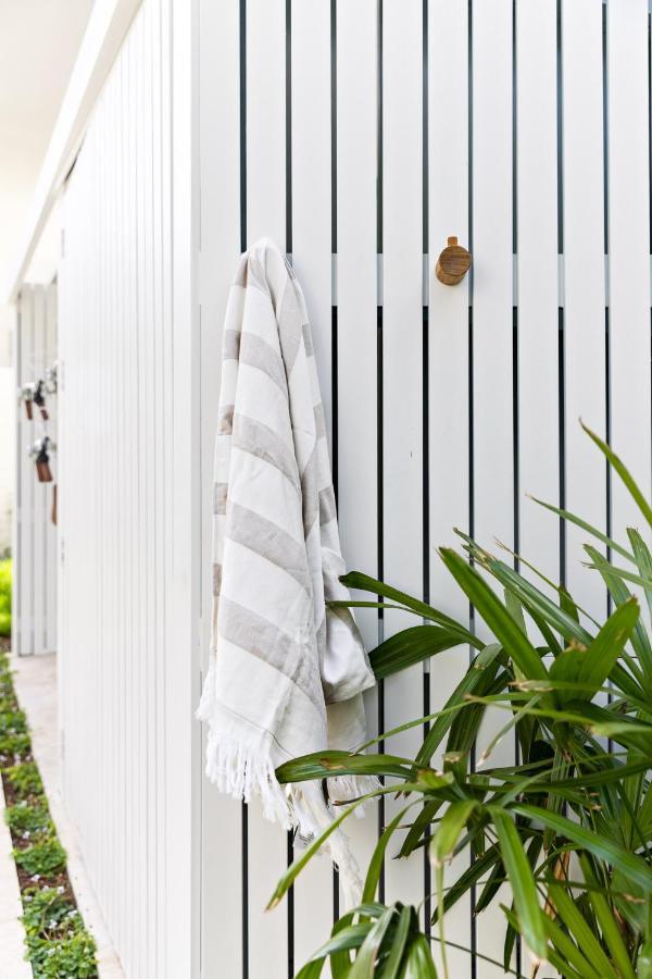 The Bungalows At Bondi ซิดนีย์ ภายนอก รูปภาพ